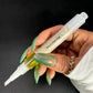 Conditioning Cuticle Concoction CLICK PEN