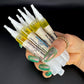 Conditioning Cuticle Concoction CLICK PEN