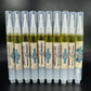Conditioning Cuticle Concoction CLICK PEN
