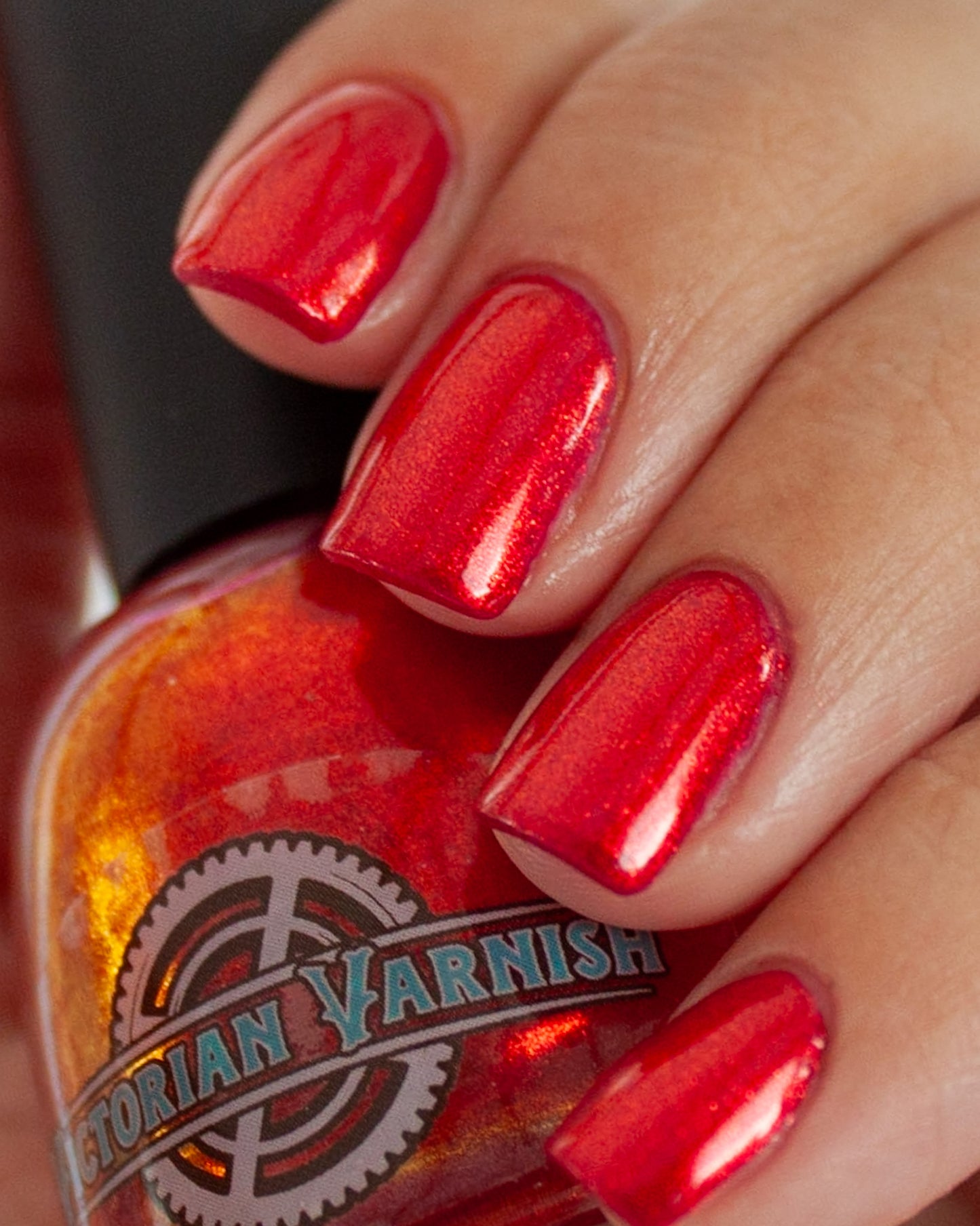 Which Apple Are You?