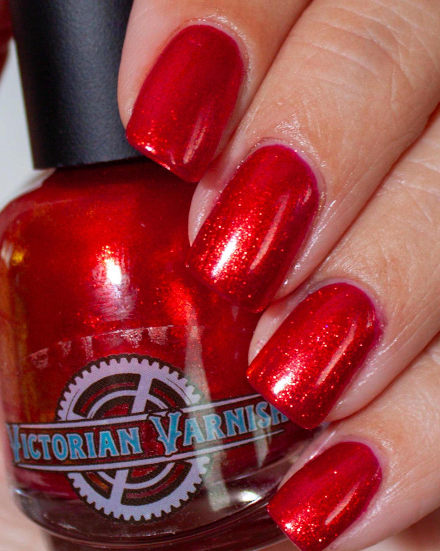 Which Apple Are You?