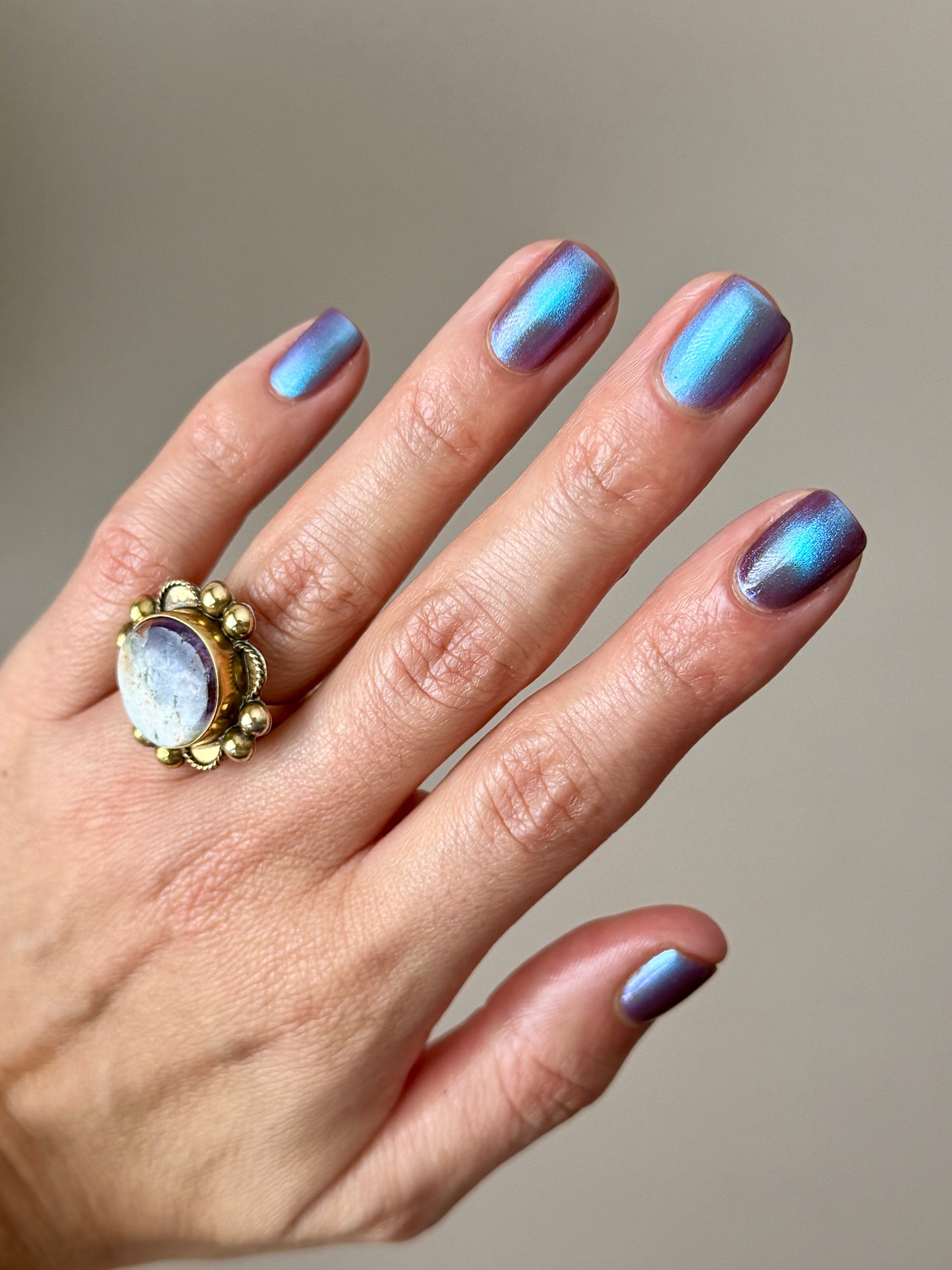 BUY ALL THE MILK & BREAD (MAGNETIC)