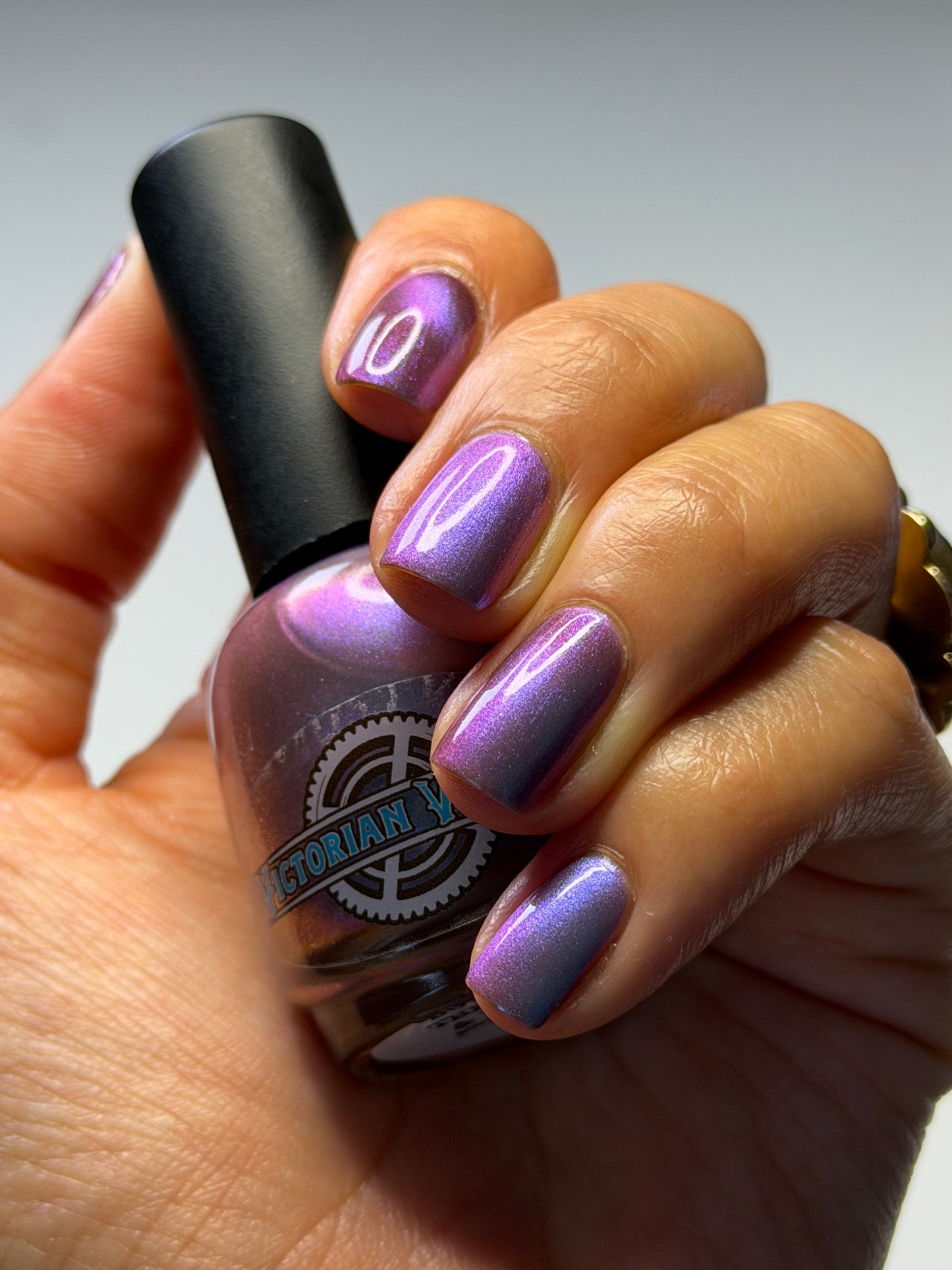 BUY ALL THE MILK & BREAD (MAGNETIC)