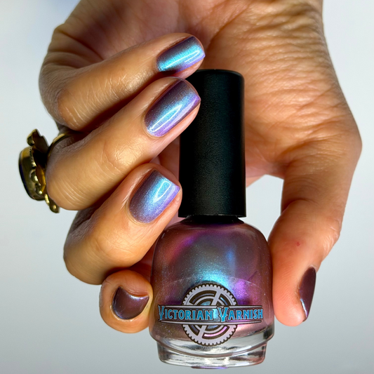 BUY ALL THE MILK & BREAD (MAGNETIC)