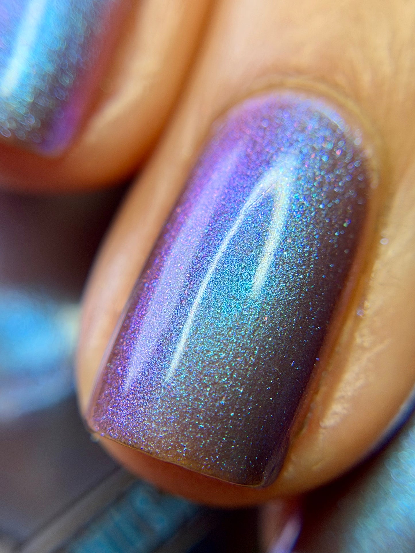 BUY ALL THE MILK & BREAD (MAGNETIC)