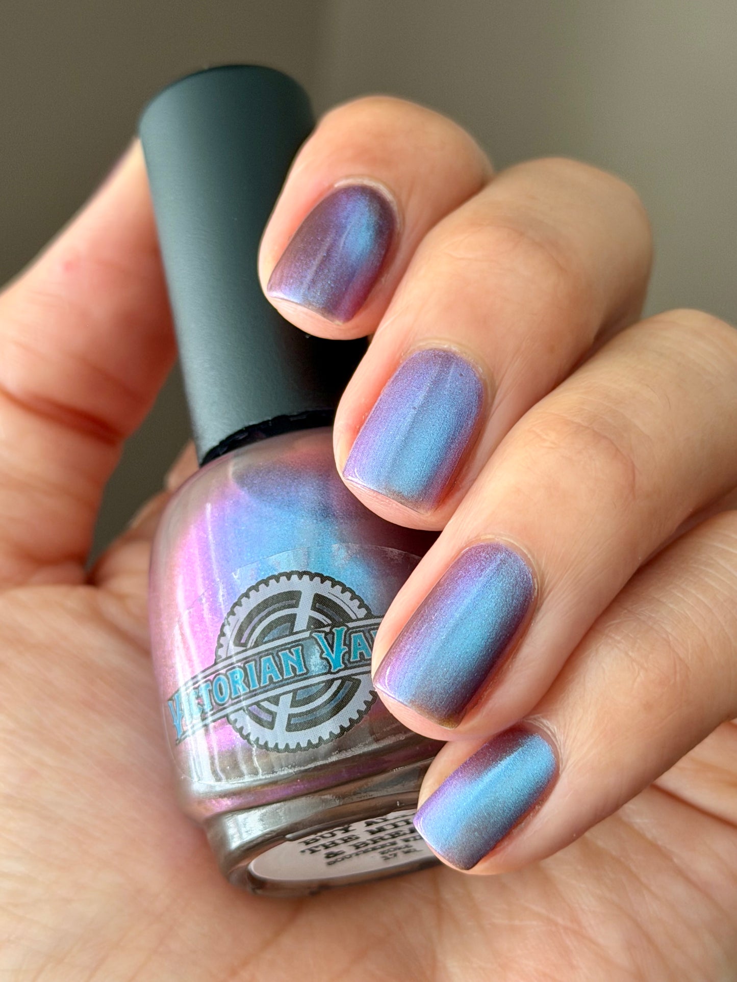 BUY ALL THE MILK & BREAD (MAGNETIC)