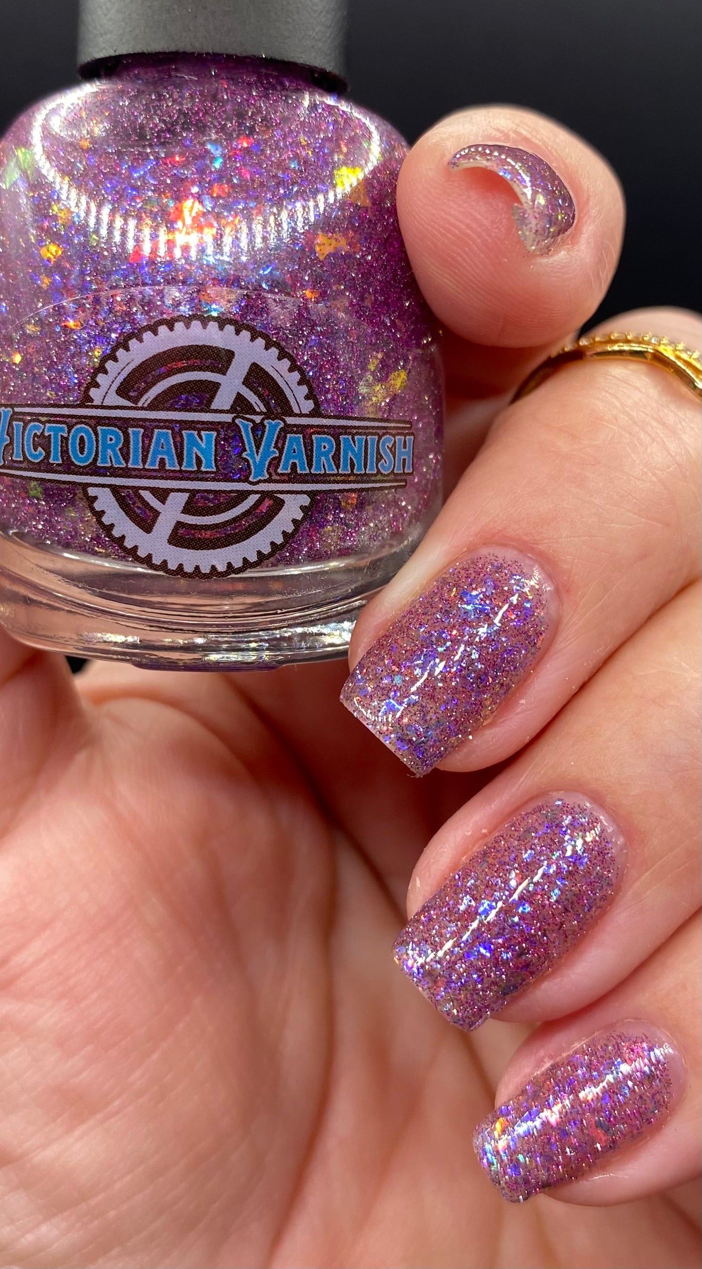 NEVER FORGET THE BLIZZARD OF '93 (REFLECTIVE)