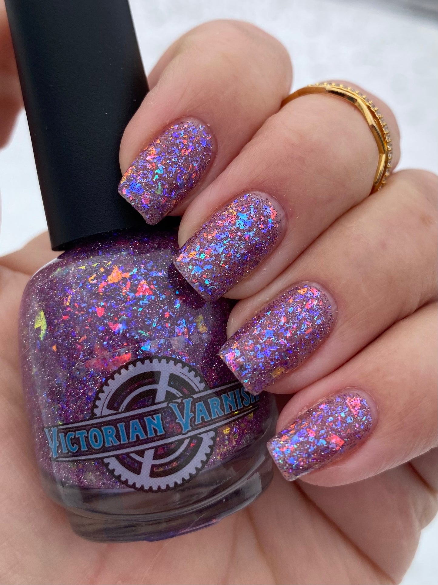 NEVER FORGET THE BLIZZARD OF '93 (REFLECTIVE)