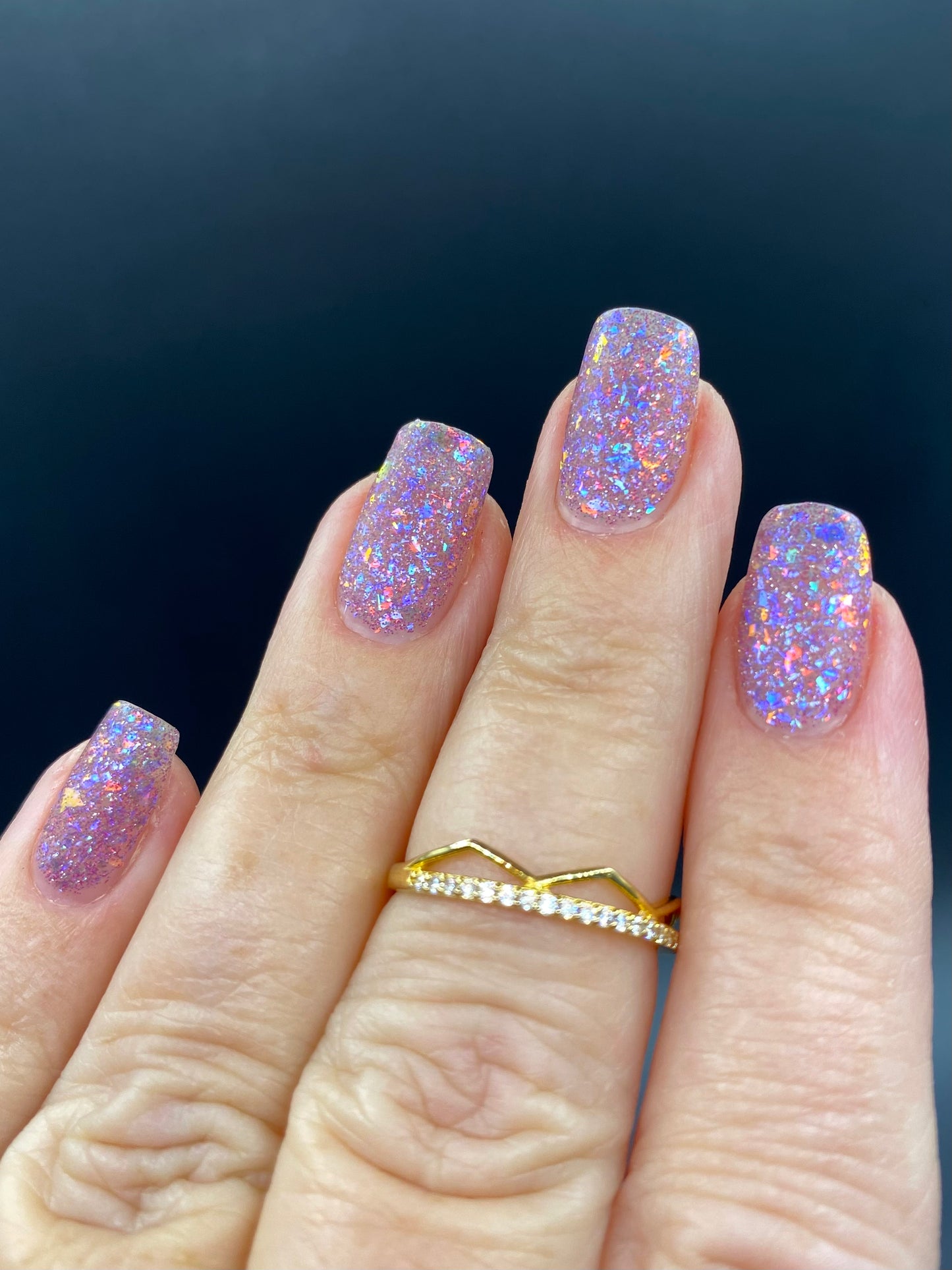 NEVER FORGET THE BLIZZARD OF '93 (REFLECTIVE)