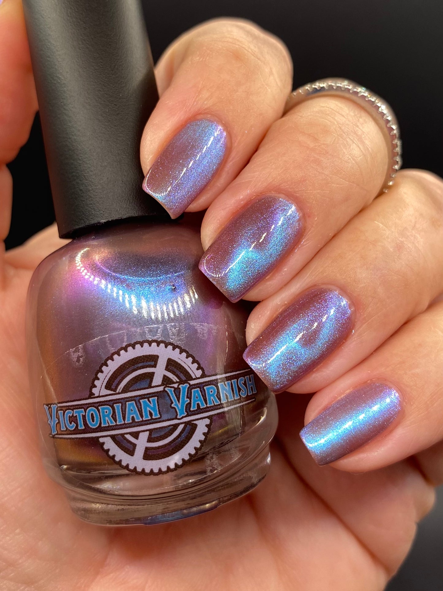 BUY ALL THE MILK & BREAD (MAGNETIC)