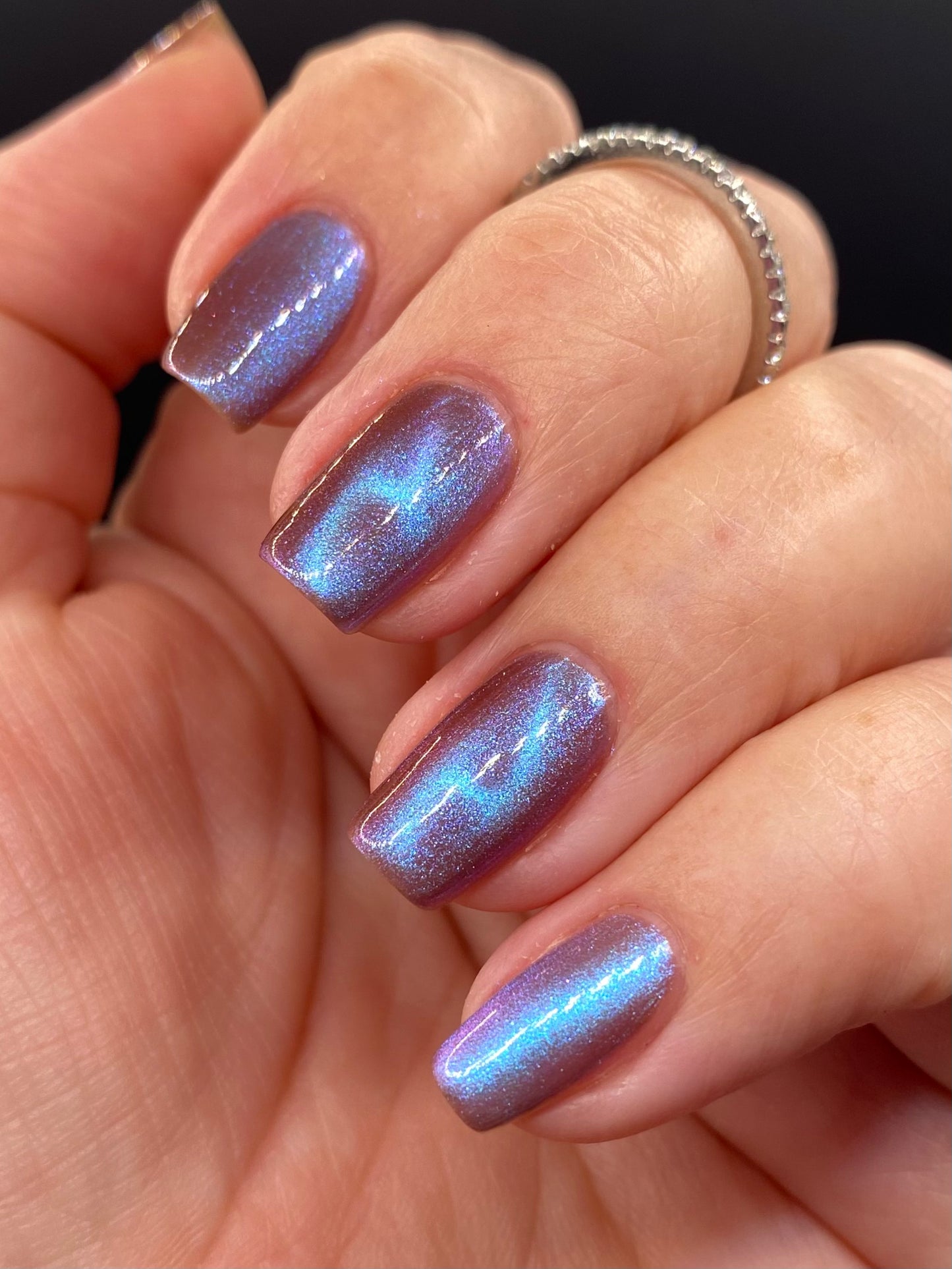 BUY ALL THE MILK & BREAD (MAGNETIC)