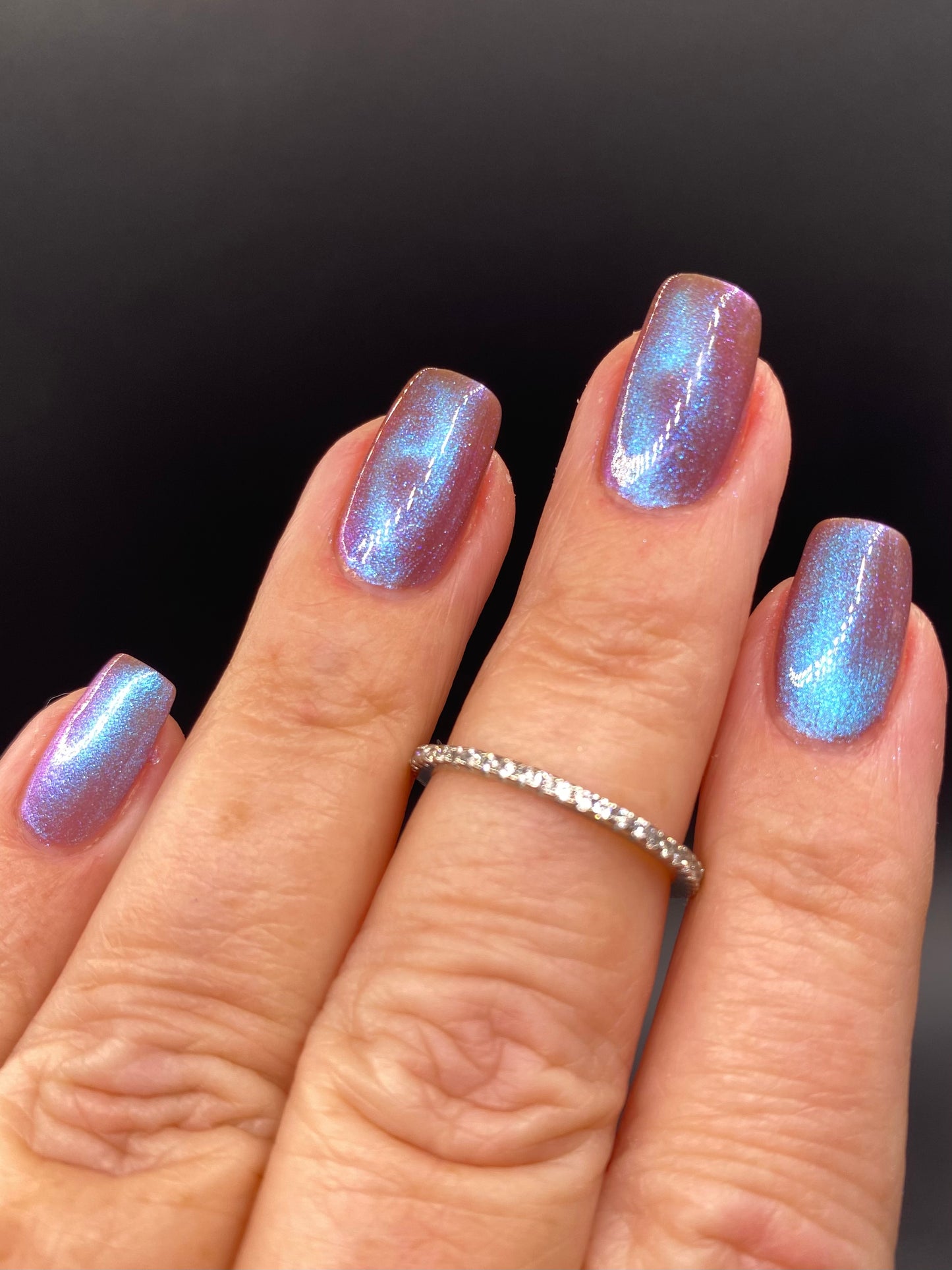 BUY ALL THE MILK & BREAD (MAGNETIC)