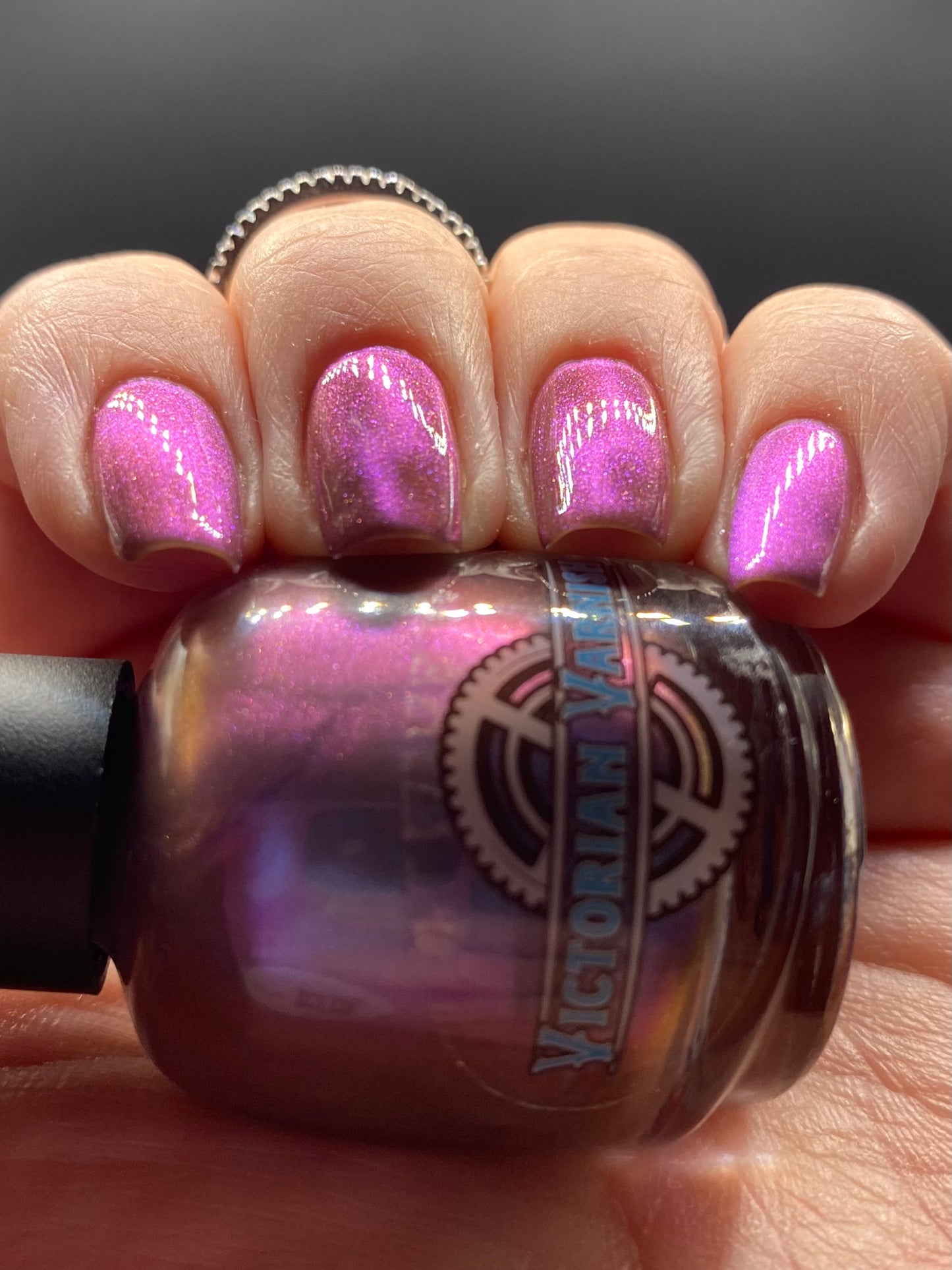 BUY ALL THE MILK & BREAD (MAGNETIC)