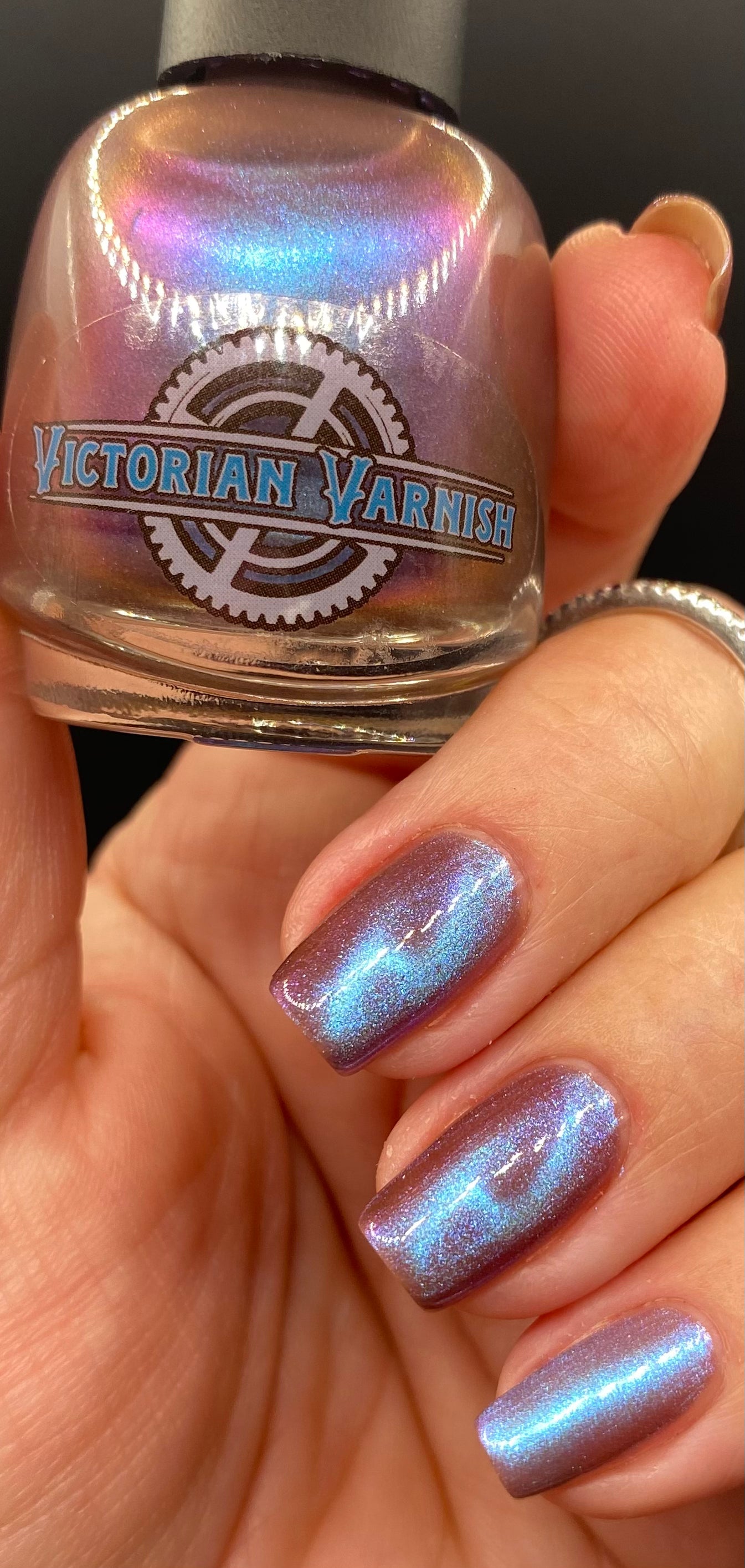 BUY ALL THE MILK & BREAD (MAGNETIC)