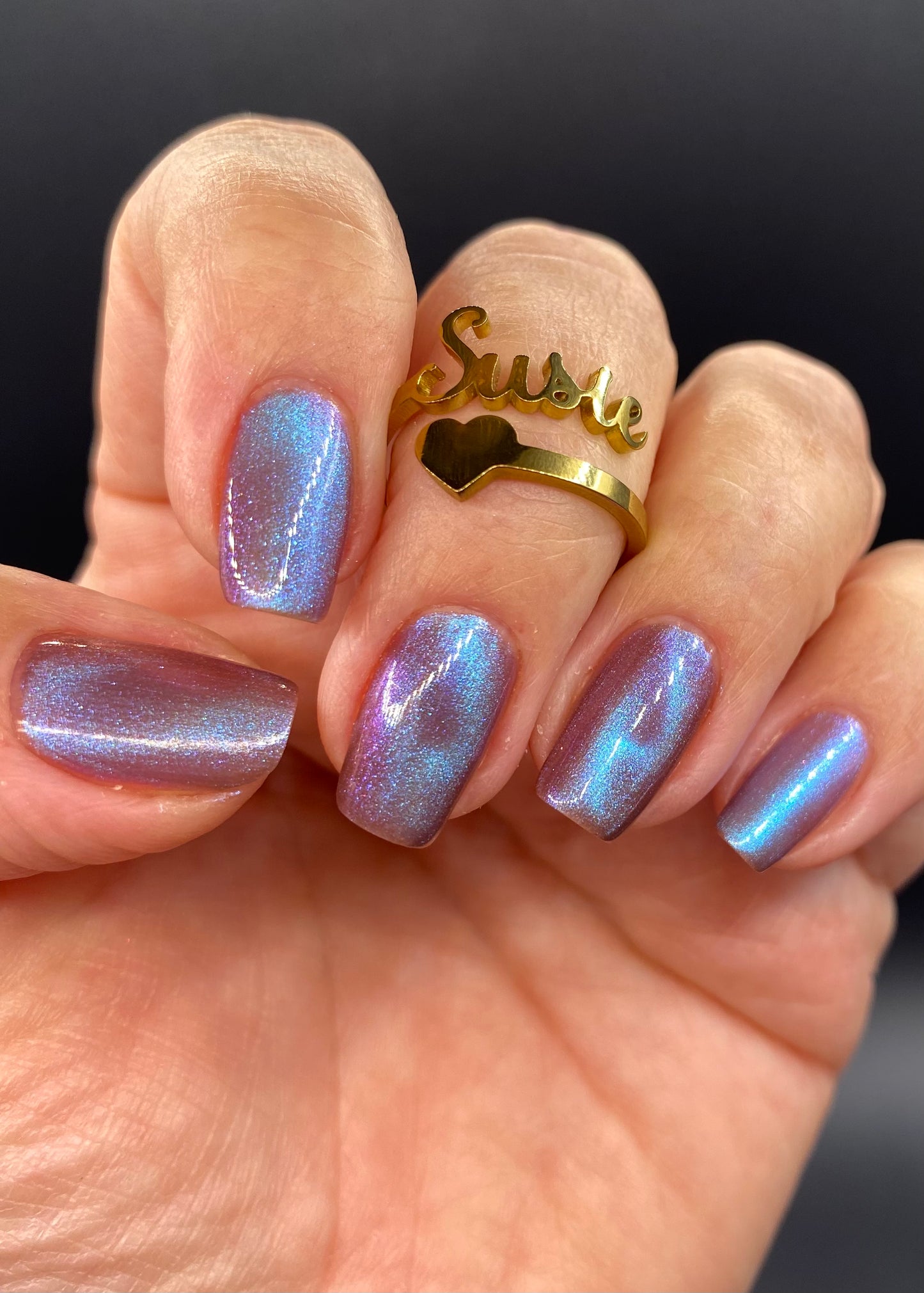 BUY ALL THE MILK & BREAD (MAGNETIC)