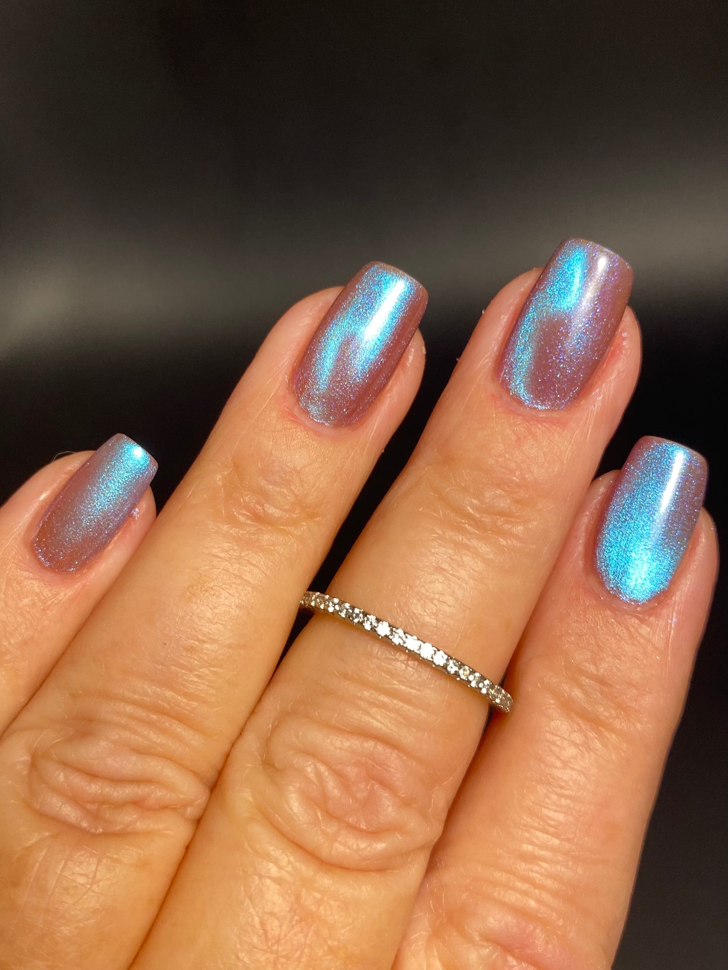 BUY ALL THE MILK & BREAD (MAGNETIC)