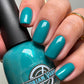 SENTI-MINT-TEAL ABOUT SPRING