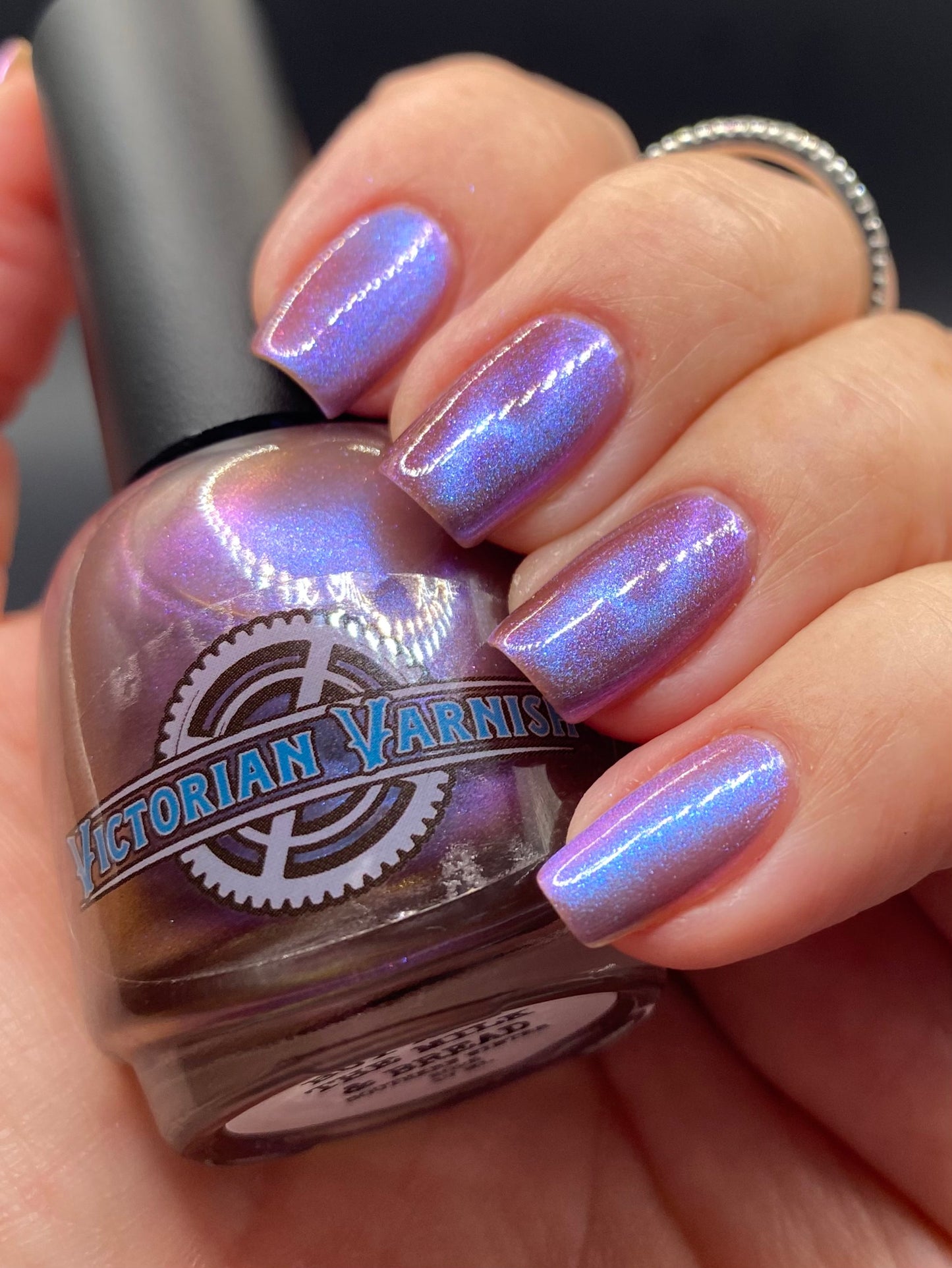 BUY ALL THE MILK & BREAD (MAGNETIC)