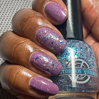 PANTONE PALETTE COLLECTION