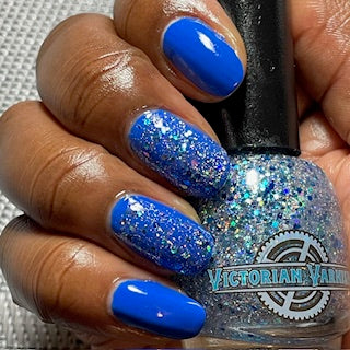 PANTONE PALETTE COLLECTION