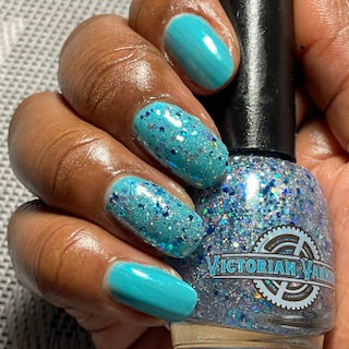 PANTONE PALETTE COLLECTION