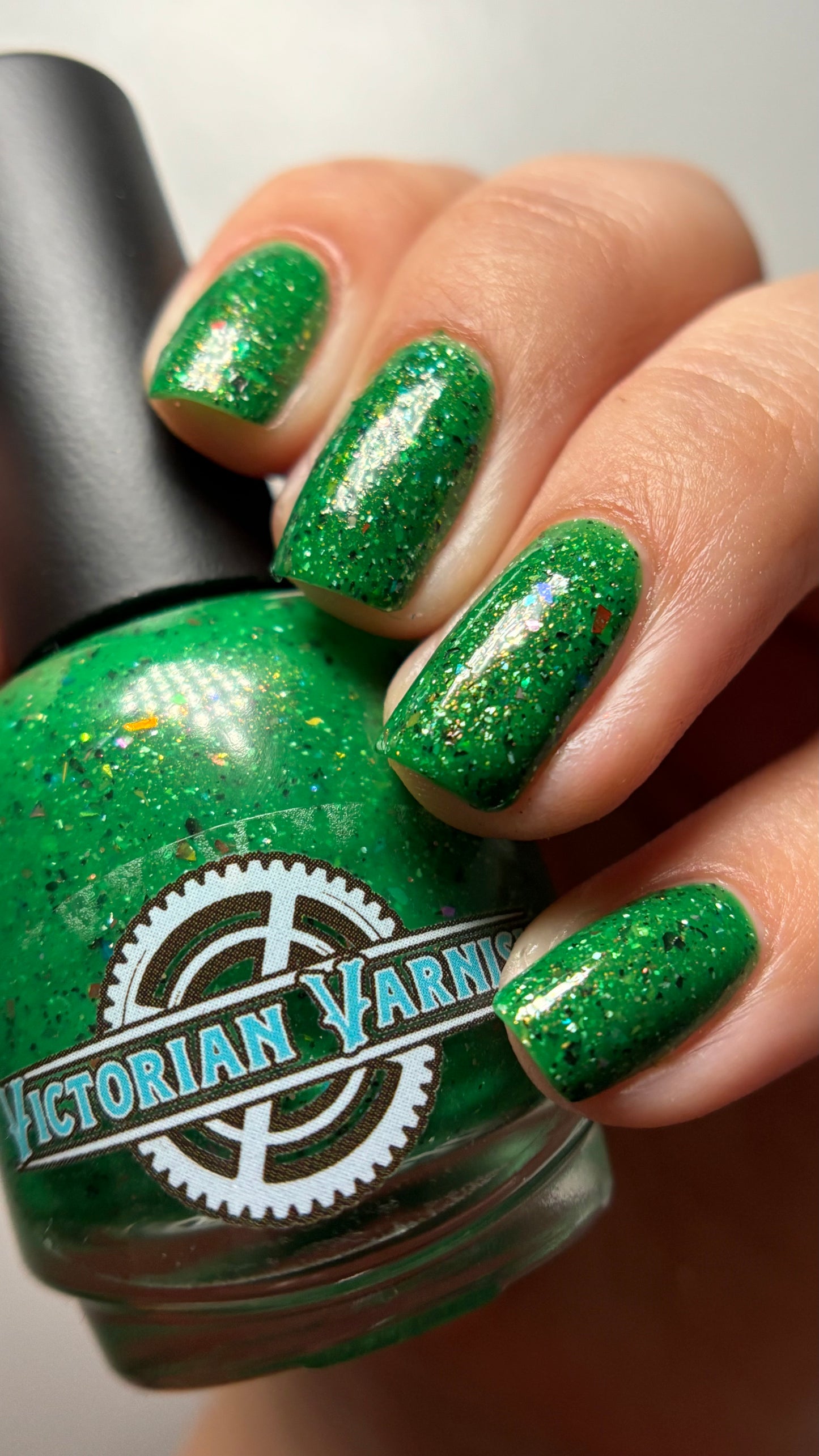 NOT MY PASTURE, NOT MY BULLSHIT