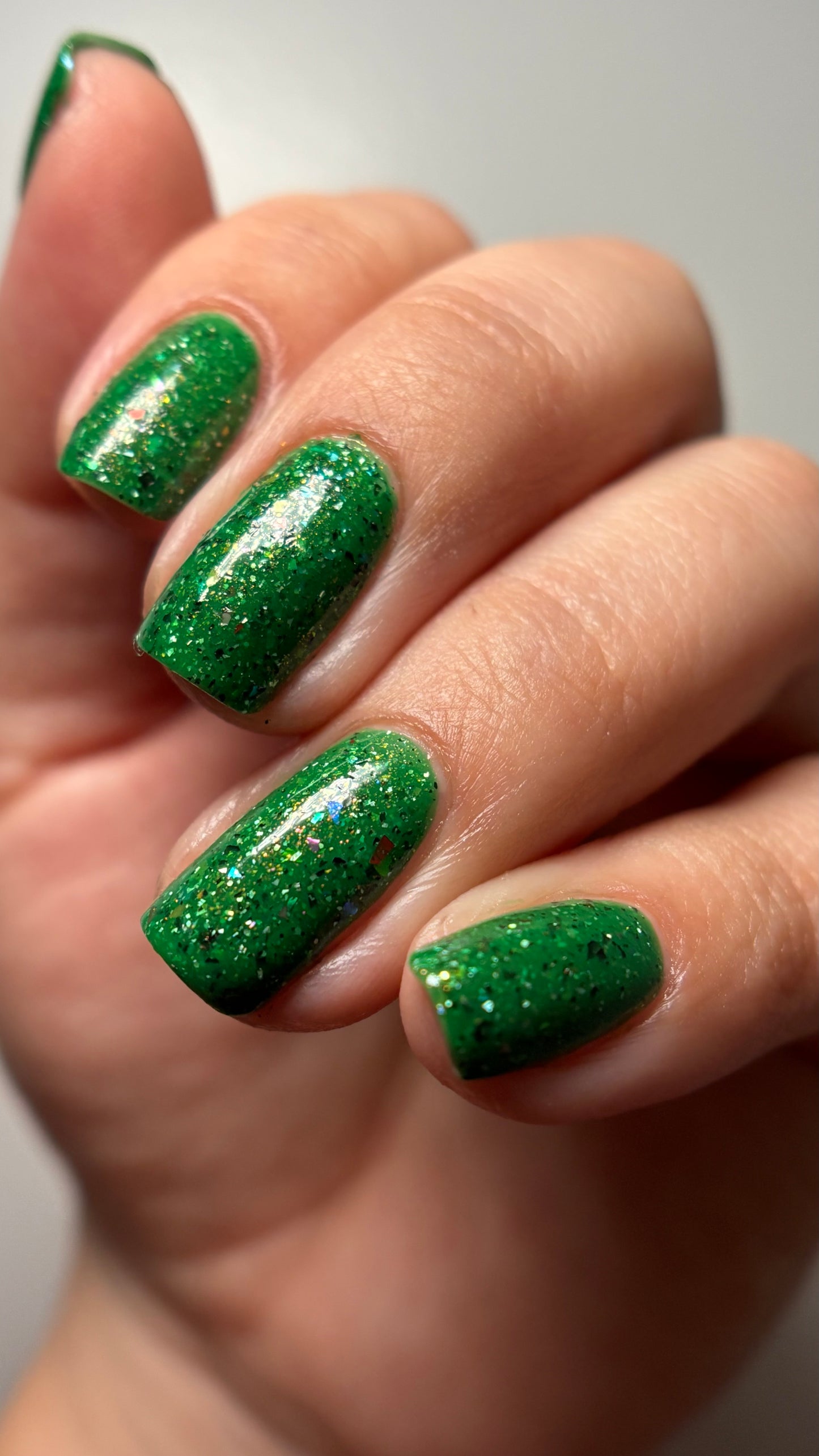 NOT MY PASTURE, NOT MY BULLSHIT