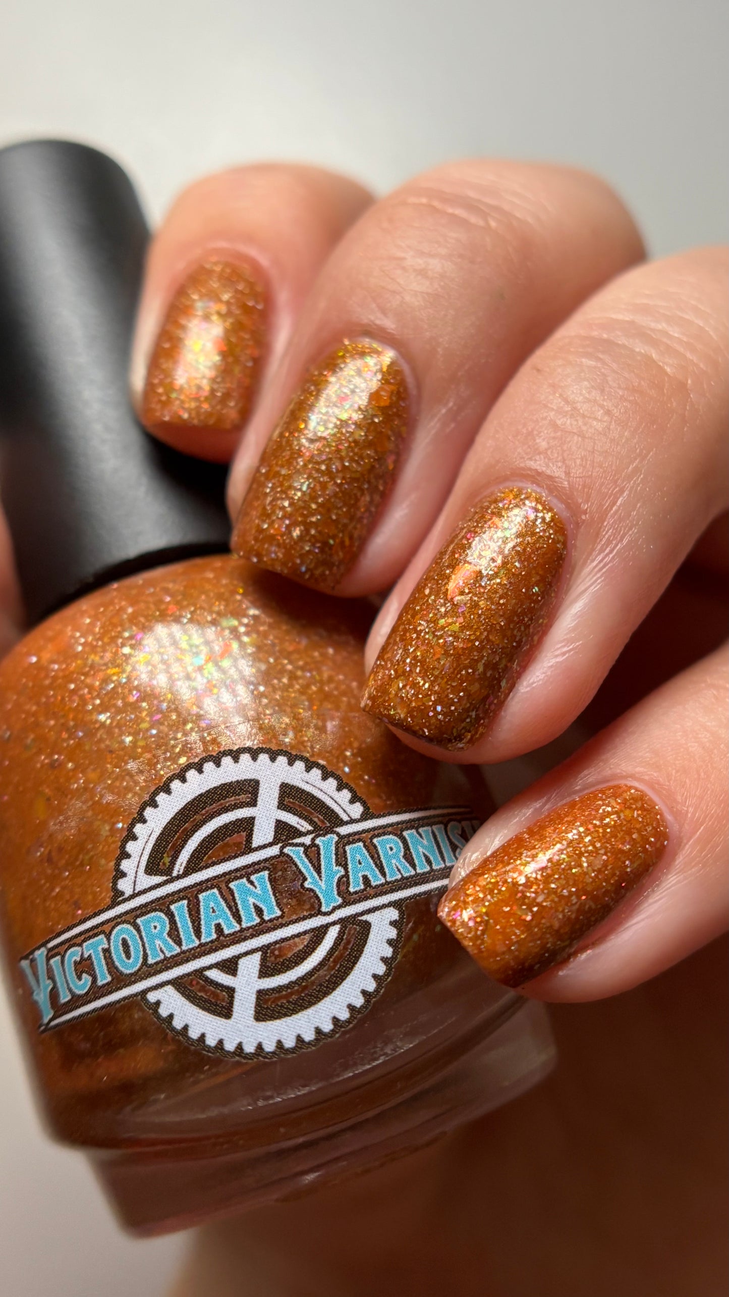 SWEET HONEY ICED TEA