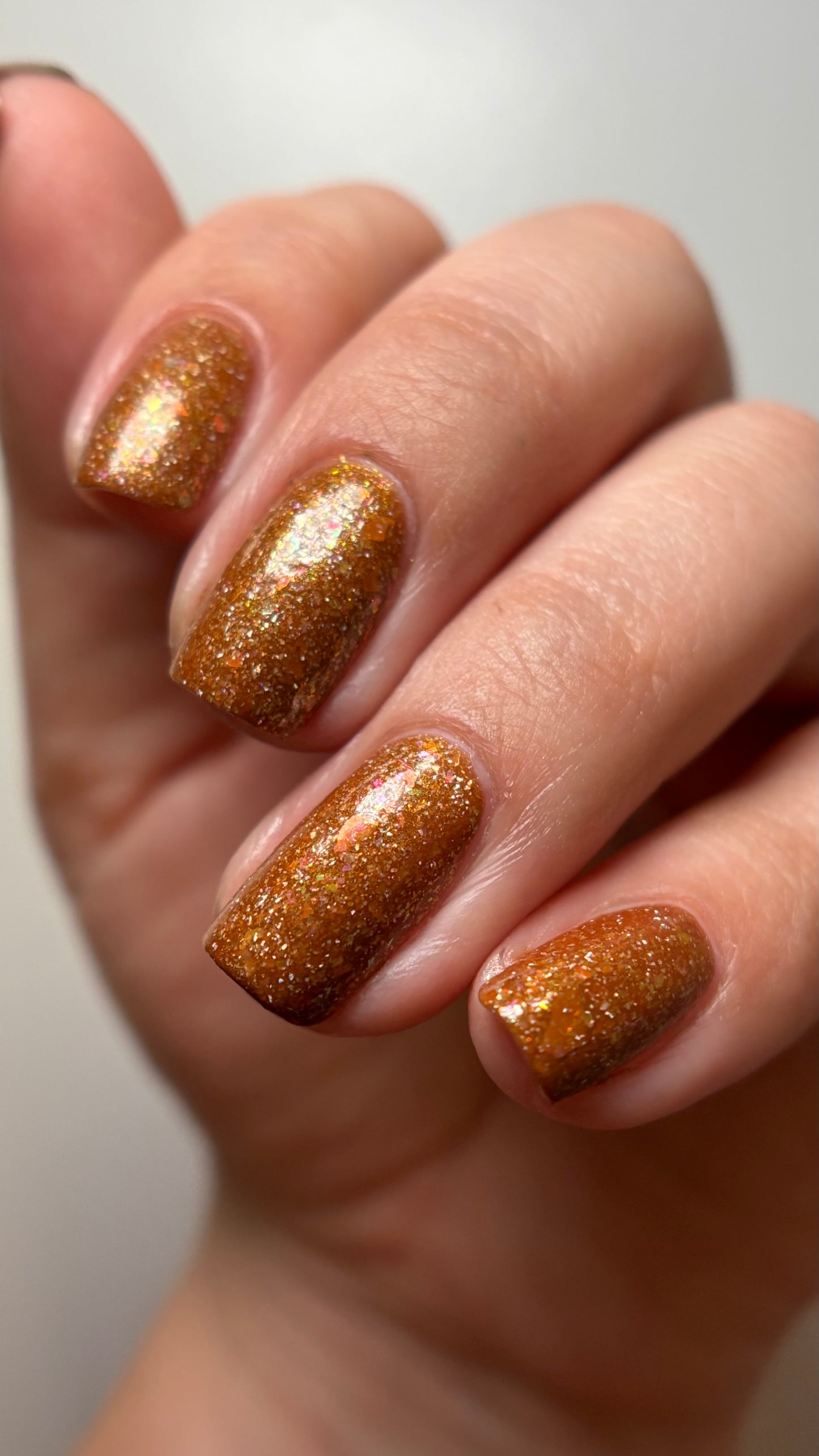 SWEET HONEY ICED TEA