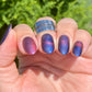 RAZZED MY DAZZLE (MAGNETIC)