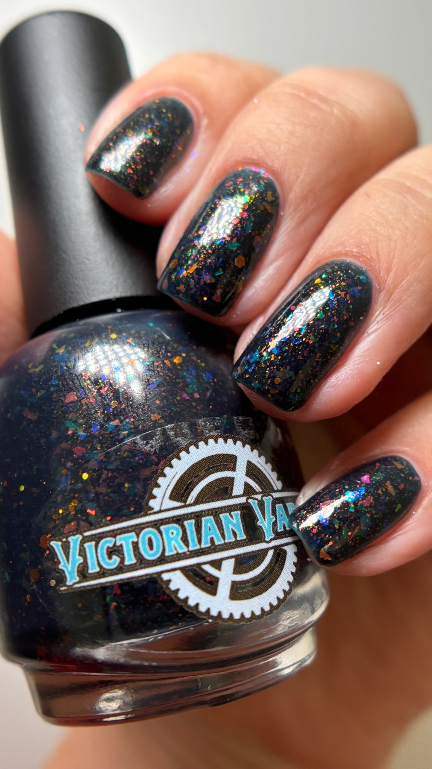 METAMORPHIC (THERMAL)