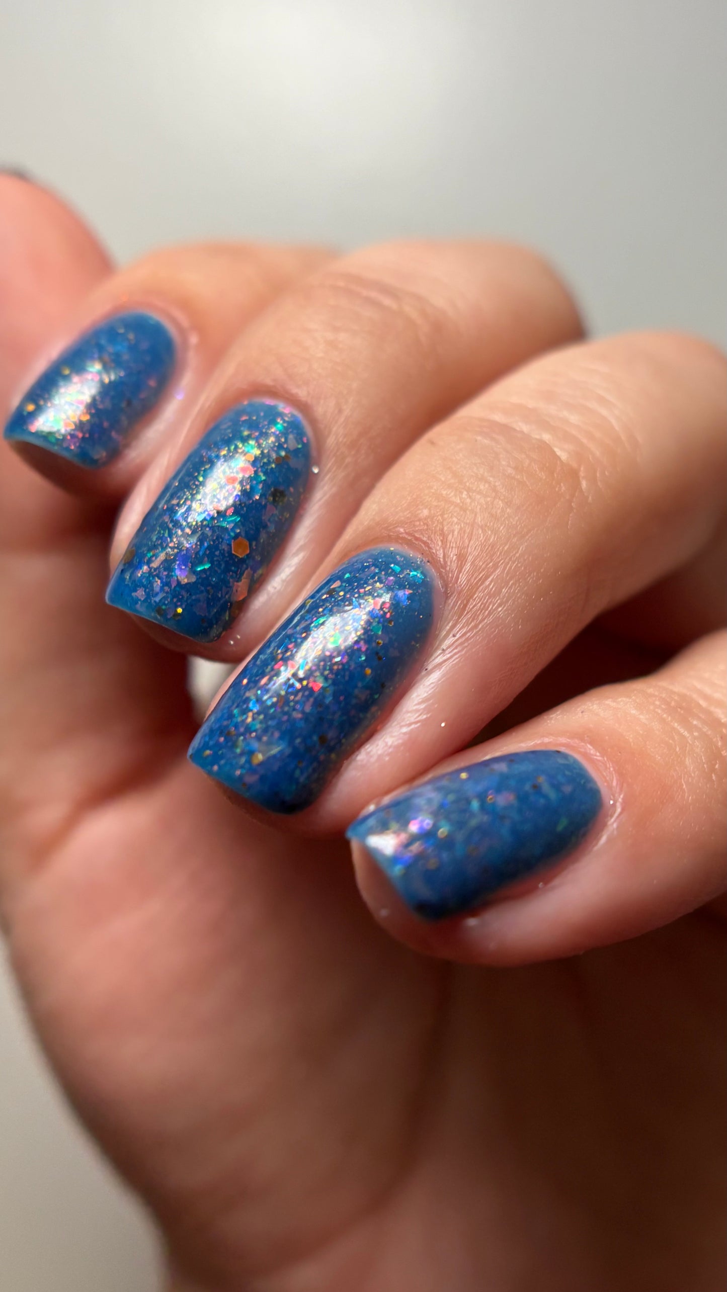 METAMORPHIC (THERMAL)