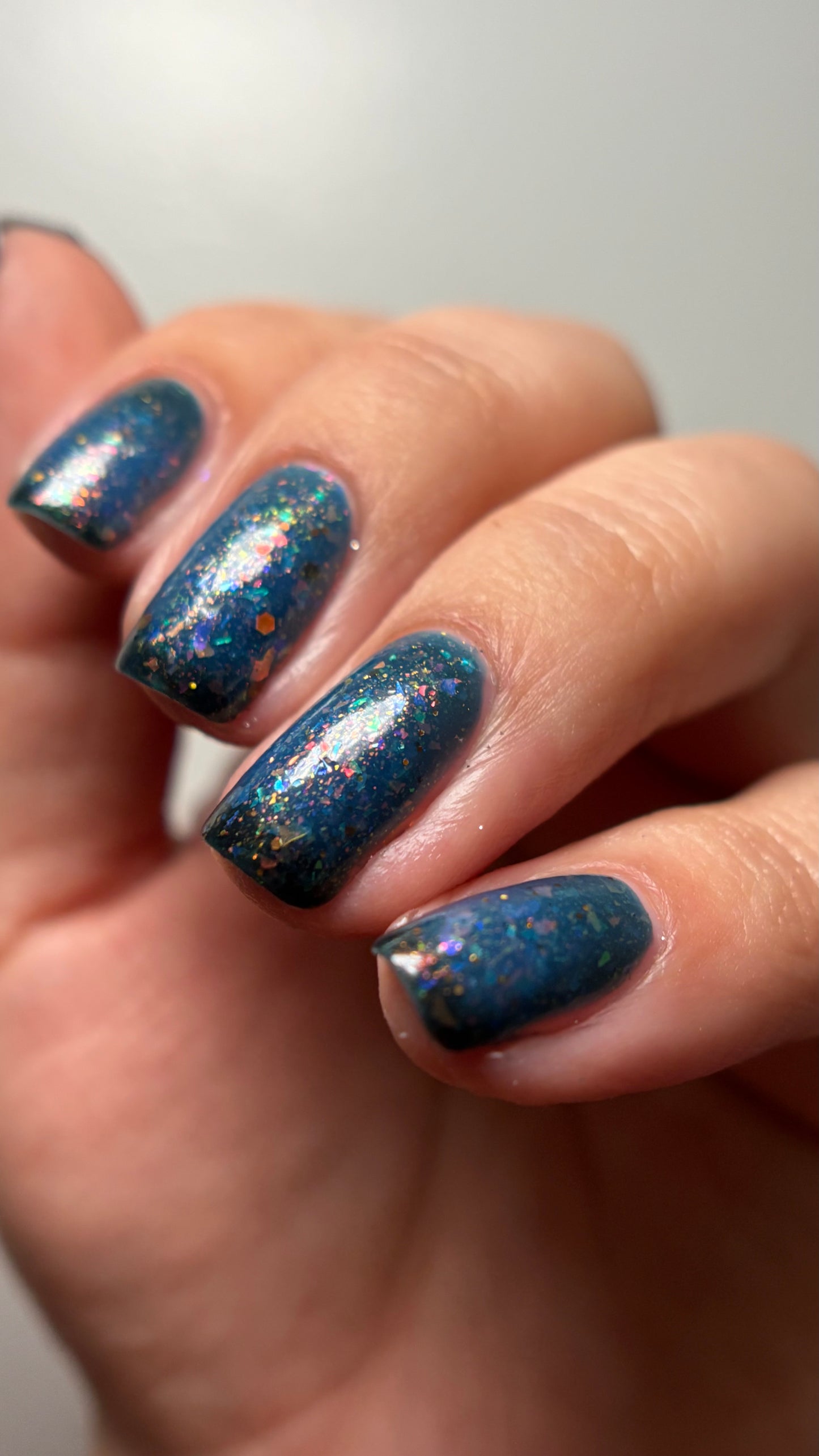 METAMORPHIC (THERMAL)