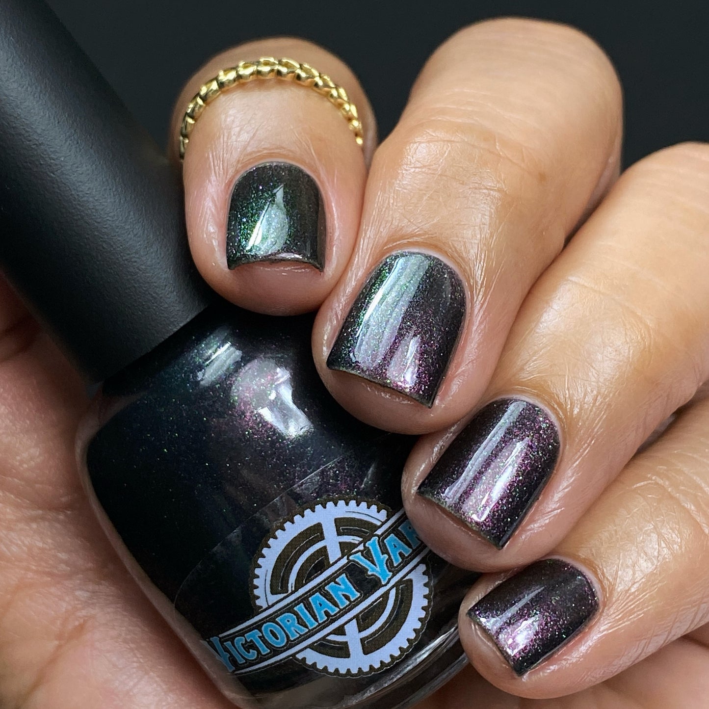 SPARKS OF SPRING - MARCH COG OF THE MONTH