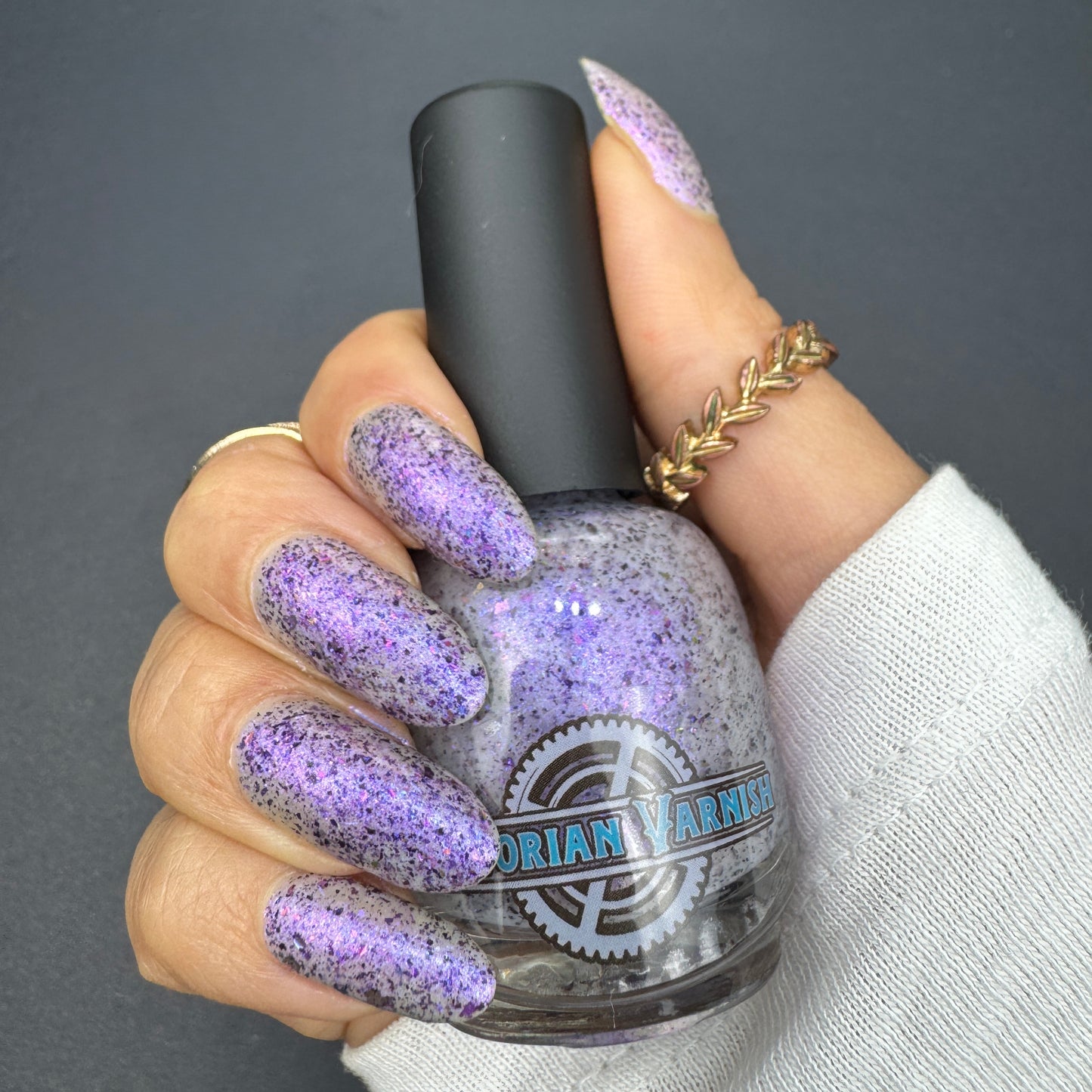 I HAVE CROSSED OCEANS OF TIME TO FIND YOU (SOLAR)