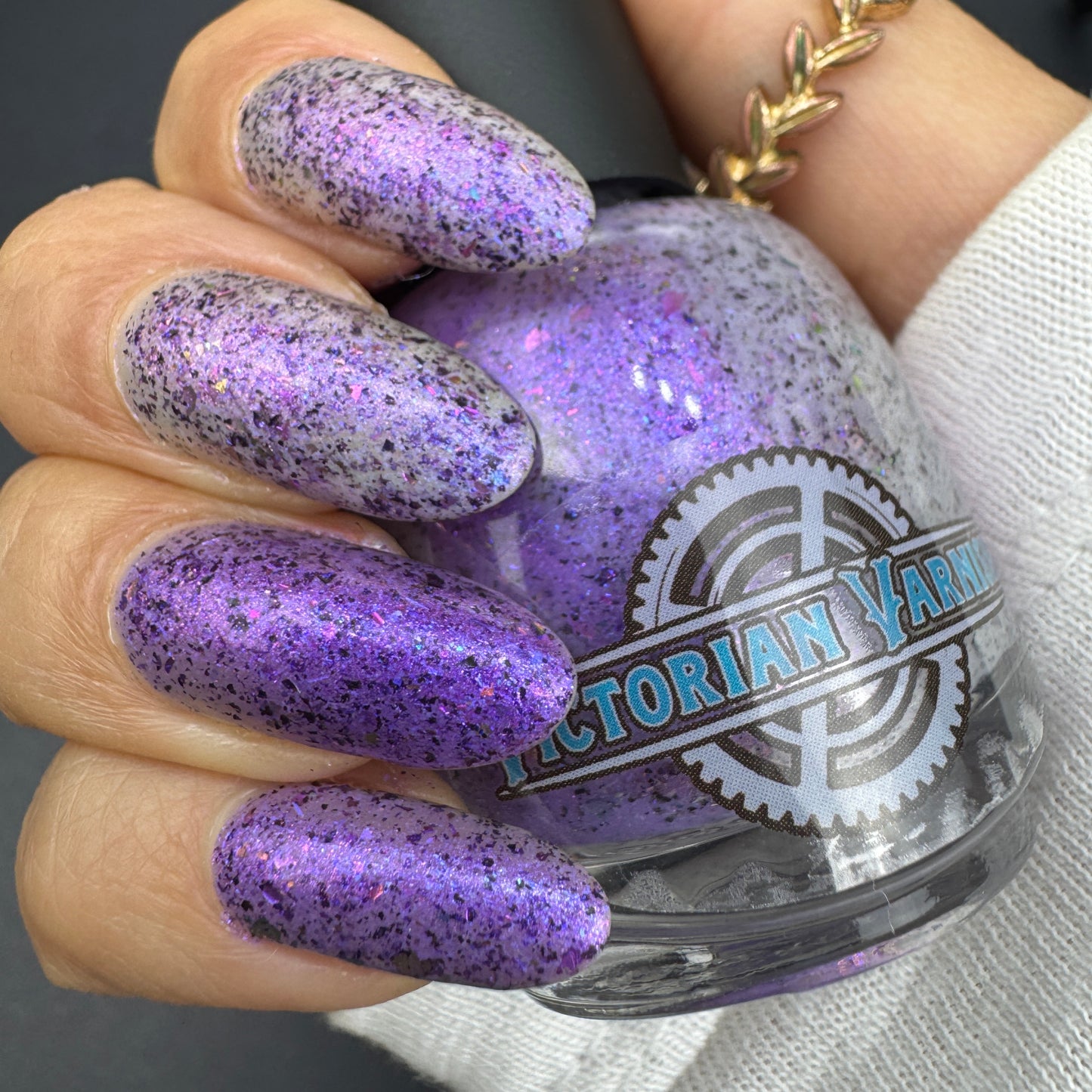 I HAVE CROSSED OCEANS OF TIME TO FIND YOU (SOLAR)