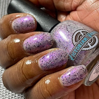 I HAVE CROSSED OCEANS OF TIME TO FIND YOU (SOLAR)