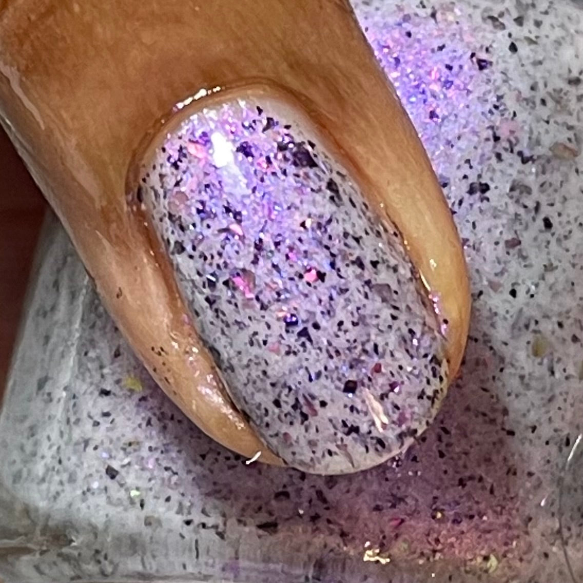 I HAVE CROSSED OCEANS OF TIME TO FIND YOU (SOLAR)