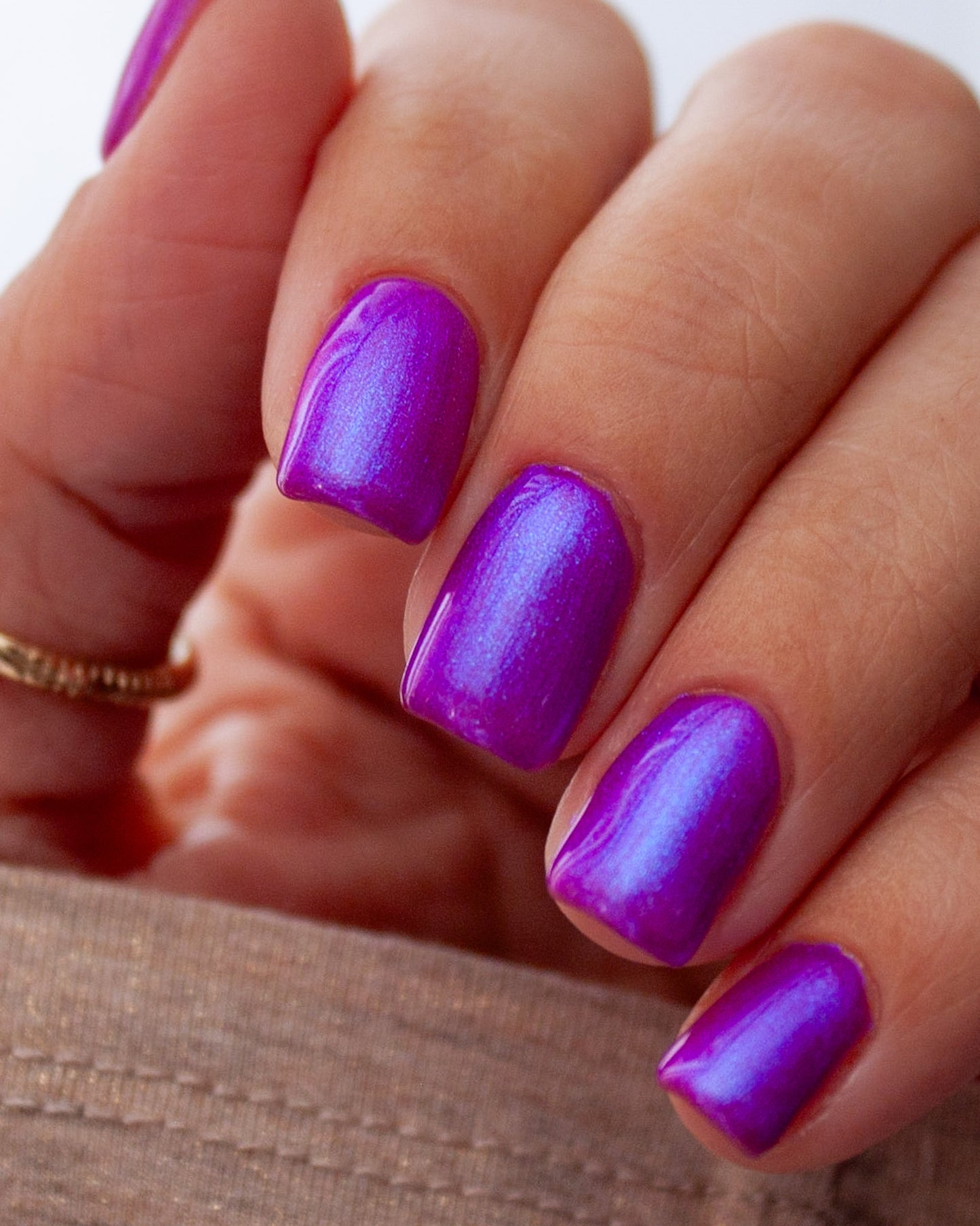 Figgy Pudding Flambé