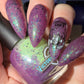 BOO IN JUNE (COLLAB. WITH PRETTY FINGERS BY ROBIN)