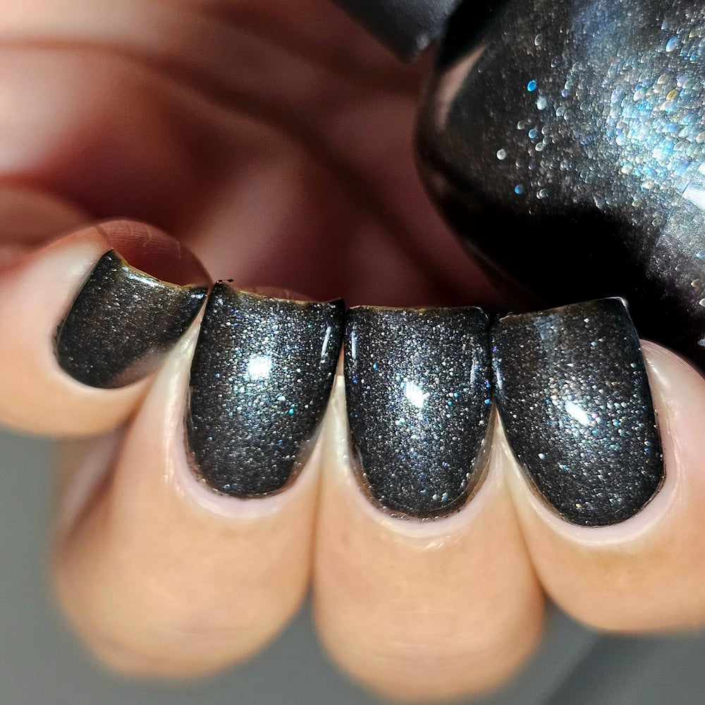 Wing of Bat