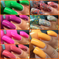 TROPICAL HOLIDAY (FULL COLLECTION)