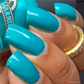 SENTI-MINT-TEAL ABOUT SPRING