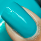 SENTI-MINT-TEAL ABOUT SPRING