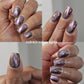 50 & FABULOUS (MAGNETIC)