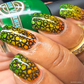 R.A.I.N.B.O.W. JELLIES