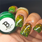 R.A.I.N.B.O.W. JELLIES