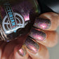 PURR~PLE HAZE