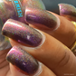 PURR~PLE HAZE