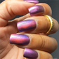RAZZED MY DAZZLE (MAGNETIC)